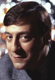 Геннадий Хазанов