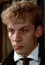 Виктор Раков