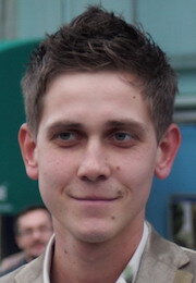 Дмитрий Кубасов