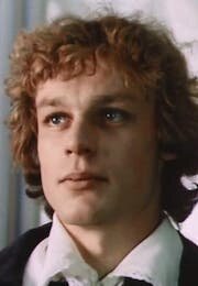 Голый Сергей Жигунов