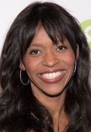 Меррин Данги