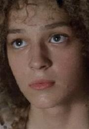 Нуца Кухианидзе