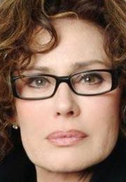 Корин Клери