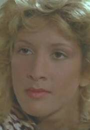 Вероника Катанзаро