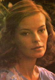 Мона Кристенсен