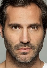 Бруно Ластра