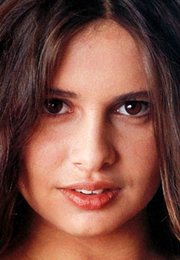 Дебора Каприольо