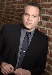 Винсент Д’Онофрио