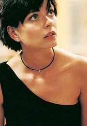 Голый Сюзана Сулаева