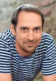 Томаш Павелка