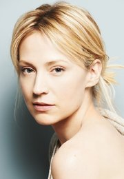 Бэт Рисграф