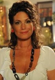 Сабина Витуа