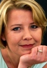 Гося Добровольска