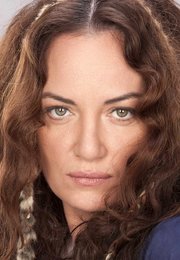 Наталия Вёрнер