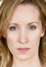 Сильвия Бухбайер