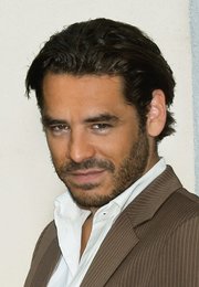 Тобиас Эртель