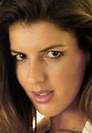 Карен Ланком