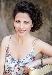 Анна Аммирати