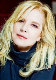 Сильви Вартан