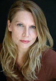 Сэмми Дэвис