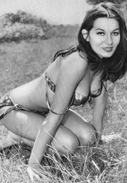 Розальба Нери