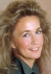 Голый Брижит Фоссе