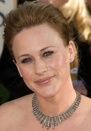 Патриша Аркетт