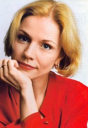 Марина Зудина