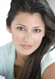 Сибилла Дин