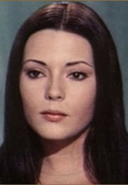 Голый Пилар Веласкес