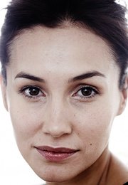 Ольга Филиппова