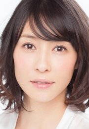 Мики Мидзуно