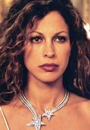 Голый Ралица Балева