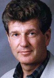 Игорь Костолевский