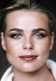 Марго Хемингуэй