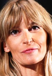 Бьен де Моор