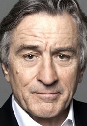 Роберт Де Ниро