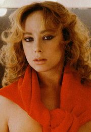 Марселла Петрелли