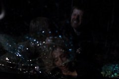 Мужик вспоминает как они насиловали девушку