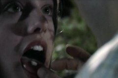 Парень набухал девушку и трахнул в парке