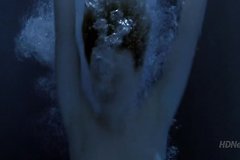 Голая и очень сексуальная Николь Кидман