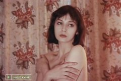 У парня не получилось трахнуть малышку