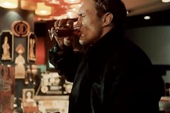 Подпольный советский бордель, замаскированный под баню