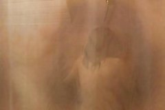 Девушка после бурной ночи понимает что ее изнасиловали