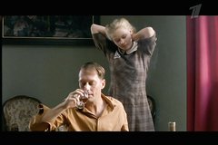 Вояка избил свою беременную служанку