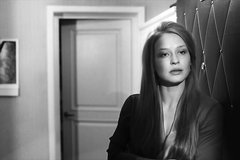 Директор компании трахается с секретаршей