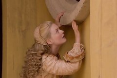 Сестра подсматривает как брат трахает шлюху