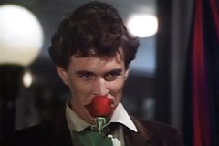 Любовник качественно оттрахал замужнюю женщину