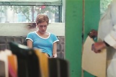 Девушка узнала что у нее спид