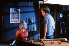 Девушка трахнулась с братом своего парня